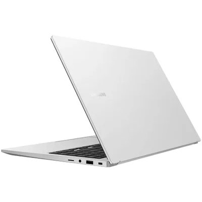 ноутбук Samsung Galaxy Book3 NP754XFG-KB3IT Серебристый
