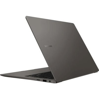 ноутбук Samsung Galaxy Book3 Pro NP940XFG-KA2US Темно-Серый