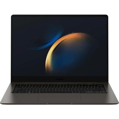 ноутбук Samsung Galaxy Book3 Pro NP940XFG-KC1US Темно-Серый