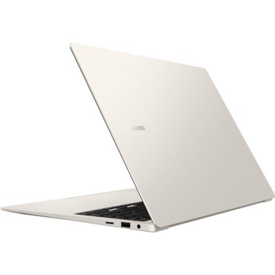 ноутбук Samsung Galaxy Book3 Pro NP960XFG-KA1US Бежевый