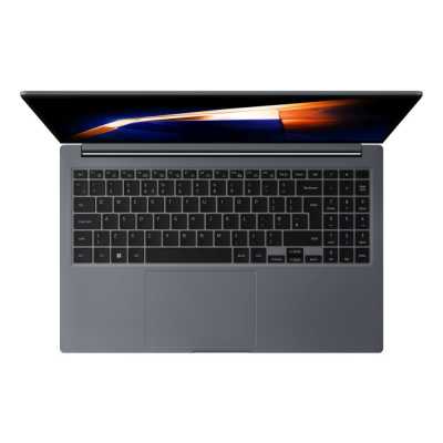 ноутбук Samsung Galaxy Book4 NP750XGK-LG3IN Серый