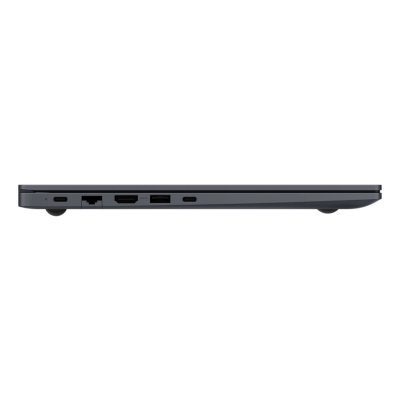 ноутбук Samsung Galaxy Book4 NP750XGK-LG3IN Серый