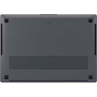ноутбук Samsung Galaxy Book4 Pro NP944XGK-KG1US Серый