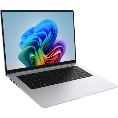 ноутбук Samsung Galaxy Book6 NP760VJG-LG1IN