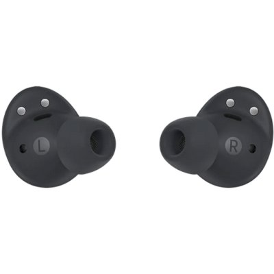 наушники Samsung Galaxy Buds2 Pro SM-R510NZAAMEA