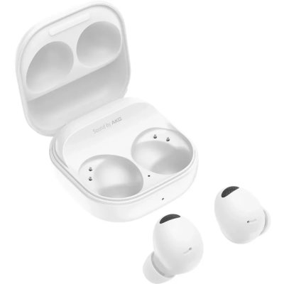 наушники Samsung Galaxy Buds2 Pro SM-R510NZWALTA