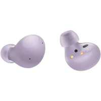 гарнитура Samsung Galaxy Buds2 SM-R177NLVACIS