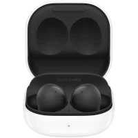 гарнитура Samsung Galaxy Buds2 SM-R177NZKACIS