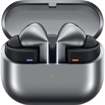 наушники Samsung Galaxy Buds3 Pro SM-R630NZAACIS