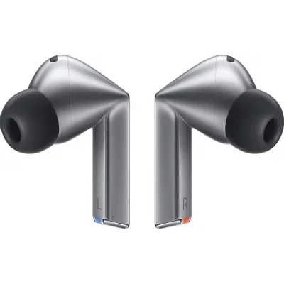 наушники Samsung Galaxy Buds3 Pro SM-R630NZAACIS