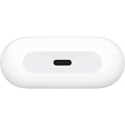 наушники Samsung Galaxy Buds3 SM-R530NZWAMEA