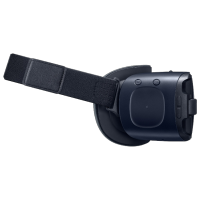 очки виртуальной реальности Samsung Galaxy Gear VR SM-R323NBKASER