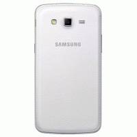 смартфон Samsung Galaxy Grand 2 Duos SM-G7102ZWASER