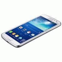 смартфон Samsung Galaxy Grand 2 Duos SM-G7102ZWASER