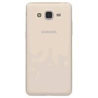 смартфон Samsung Galaxy Grand Prime SM-G530HZDVSER