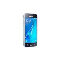 смартфон Samsung Galaxy J1 2016 SM-J120FZKDSER