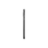смартфон Samsung Galaxy J2 2018 SM-J250FZKDSER черный