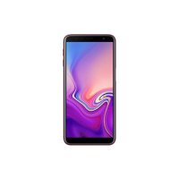 смартфон Samsung Galaxy J6+ 2018 SM-J610FZRNSER красный