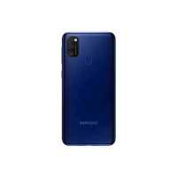 смартфон Samsung Galaxy M21 SM-M215FZBUSER