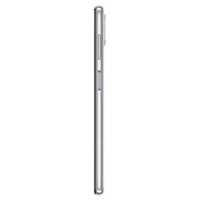 смартфон Samsung Galaxy M32 128GB White SM-M325FZWGSER