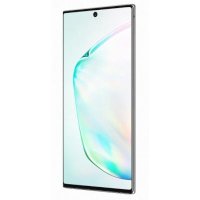 смартфон Samsung Galaxy Note 10 SM-N970FZSDSER