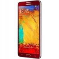 смартфон Samsung Galaxy Note 3 SM-N9000ZREMGF