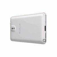 смартфон Samsung Galaxy Note 3 SM-N9000ZWESER