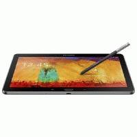 планшет Samsung Galaxy Note SM-P601 SM-P6010ZKESER