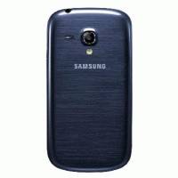 смартфон Samsung Galaxy S III mini GT-I8190MBASER
