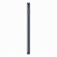 смартфон Samsung Galaxy S10e SM-G970FZKDSER черный