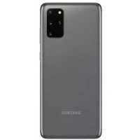 смартфон Samsung Galaxy S20+ SM-G985FZADSER