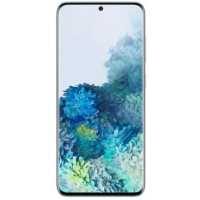 смартфон Samsung Galaxy S20 SM-G980FLBDSER