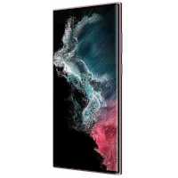 смартфон Samsung Galaxy S22 Ultra 12/256GB Burgundy SM-S908EDRGXSP