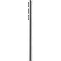 смартфон Samsung Galaxy S22 Ultra 12/256GB White ZA SM-S908EZWGAFB