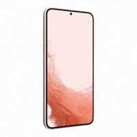 смартфон Samsung Galaxy S22+ 8/128GB Pink KZ SM-S906BIDDSKZ розовый