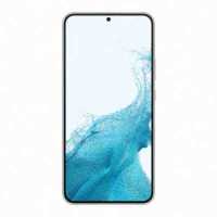 смартфон Samsung Galaxy S22+ 8/256GB White KZ SM-S906BZWGSKZ
