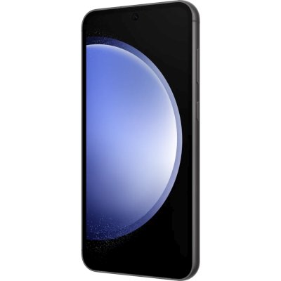 смартфон Samsung Galaxy S23 FE 8/256GB Graphite SM-S711BZACMEA черный