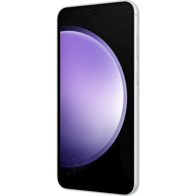 смартфон Samsung Galaxy S23 FE 8/256GB Violet SM-S711BZPCMEA фиолетовый