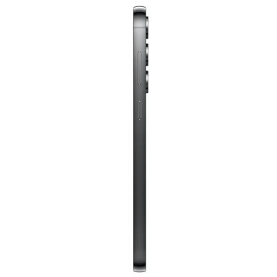 смартфон Samsung Galaxy S23+ 8/256GB Phantom Black SM-S916BZKDCAU черный фантом