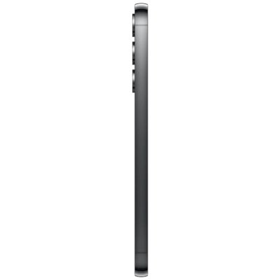 смартфон Samsung Galaxy S23+ 8/512GB Phantom Black SM-S916BZKGSKZ черный фантом