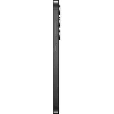 смартфон Samsung Galaxy S24 8/128GB Black SM-S921BZKDCAU черный