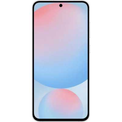 смартфон Samsung Galaxy S24 FE 8/128GB Cyan SM-S721BLBBCAU голубой