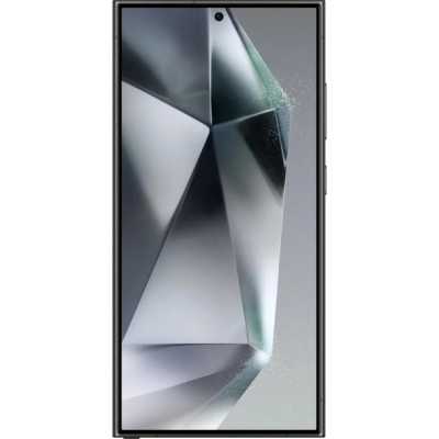 смартфон Samsung Galaxy S24 Ultra 12/256GB Black SM-S928BZKGCAU черный