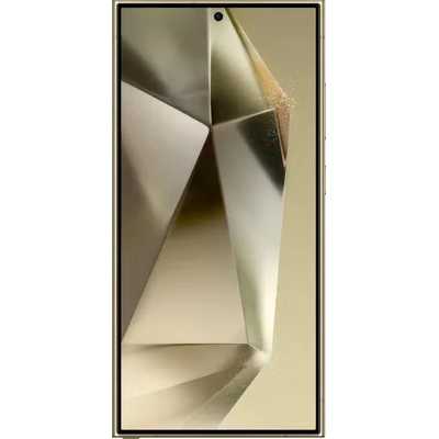 смартфон Samsung Galaxy S24 Ultra 12/256GB Yellow SM-S928BZYGSKZ желтый