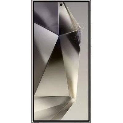 смартфон Samsung Galaxy S24 Ultra 12/512GB Grey SM-S928BZTHCAU серый