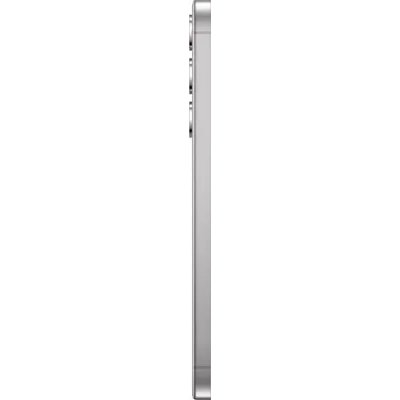 смартфон Samsung Galaxy S24+ 12/256GB Grey SM-S926BZABMEA серый