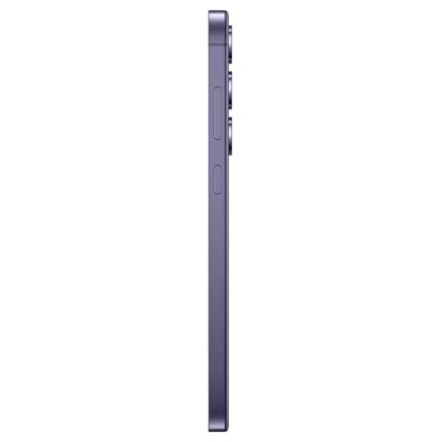 смартфон Samsung Galaxy S24+ 12/256GB Violet SM-S926BZVDSKZ фиолетовый