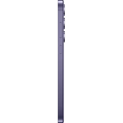 смартфон Samsung Galaxy S24+ 12/512GB Violet SM-S926BZVGSKZ фиолетовый
