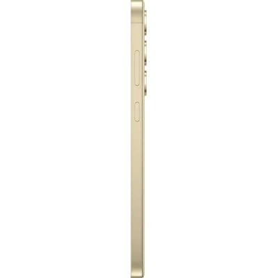 смартфон Samsung Galaxy S24+ 12/512GB Yellow SM-S926BZYGCAU желтый