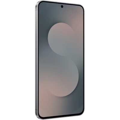 смартфон Samsung Galaxy S25 FE 8/128GB Black SM-S731BZKBCAC